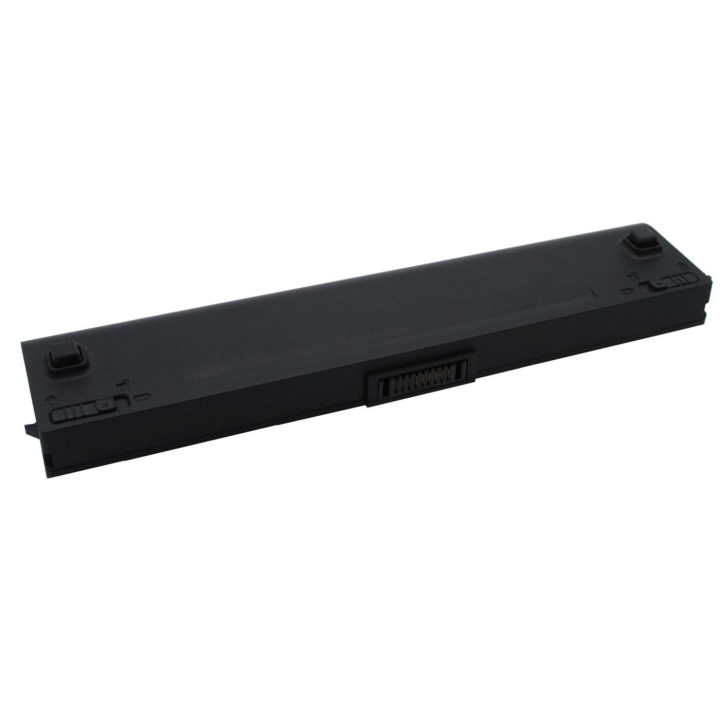 CoreParts Laptop Battery for Asus