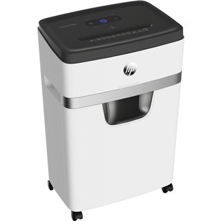 HP OneShred 12MC