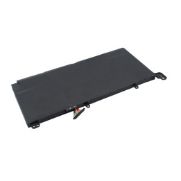 CoreParts Laptop Battery for Asus