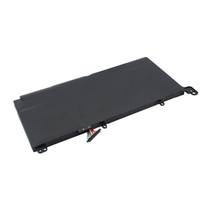 CoreParts Laptop Battery for Asus