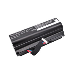 CoreParts Laptop Battery for Asus