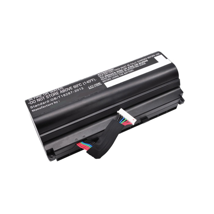 CoreParts Laptop Battery for Asus