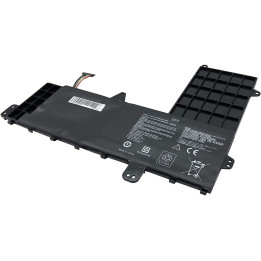 CoreParts Laptop Battery for Asus