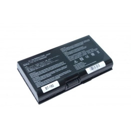CoreParts Laptop Battery for Asus