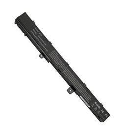 CoreParts Laptop Battery for Asus
