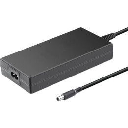 CoreParts Gaming Adapter for Asus/HP