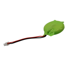 CoreParts CMOS/Backup Battery for Dell