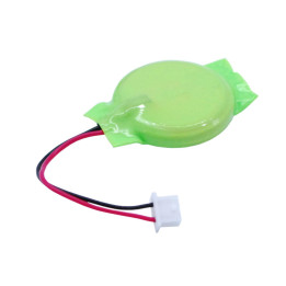 CoreParts CMOS/Backup Battery for Dell