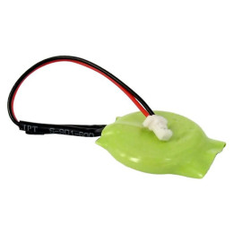 CoreParts CMOS/Backup Battery for HP