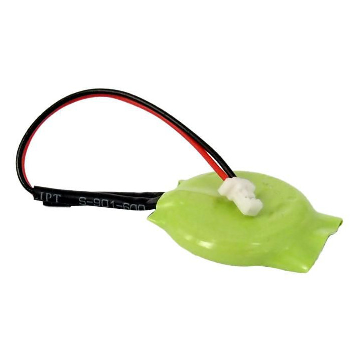CoreParts CMOS/Backup Battery for HP
