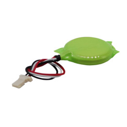CoreParts CMOS/Backup Battery for