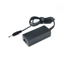 CoreParts Power Adapter for Dell