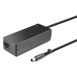 CoreParts Power Adapter for Dell