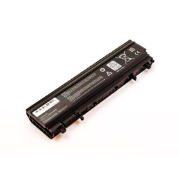 CoreParts Laptop Battery for Dell