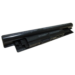 CoreParts Laptop Battery for Dell