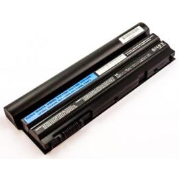 CoreParts Laptop Battery for Dell