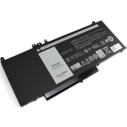 CoreParts Laptop Battery for Dell