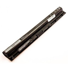 CoreParts Laptop Battery for Dell