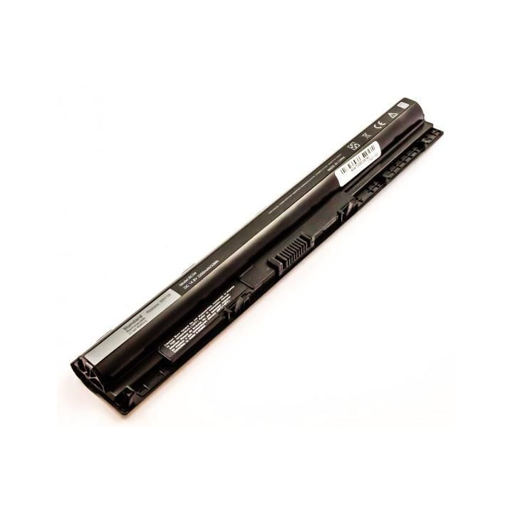 CoreParts Laptop Battery for Dell