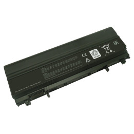 CoreParts Laptop Battery for Dell