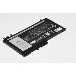CoreParts Laptop Battery for Dell