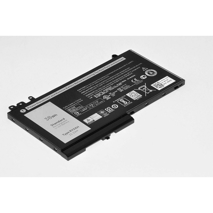 CoreParts Laptop Battery for Dell