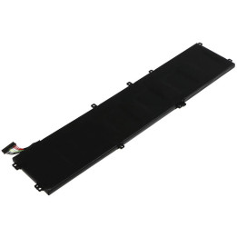 CoreParts Laptop Battery for Dell