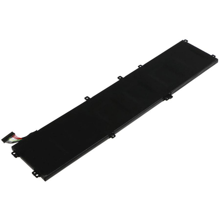 CoreParts Laptop Battery for Dell