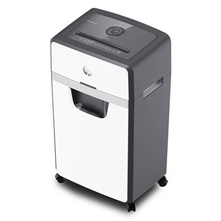 HP OneShred 24CC
