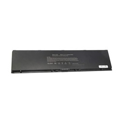 CoreParts Laptop Battery for Dell