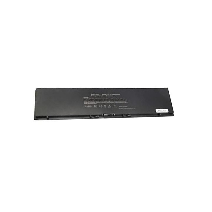 CoreParts Laptop Battery for Dell