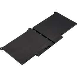 CoreParts Laptop Battery for Dell