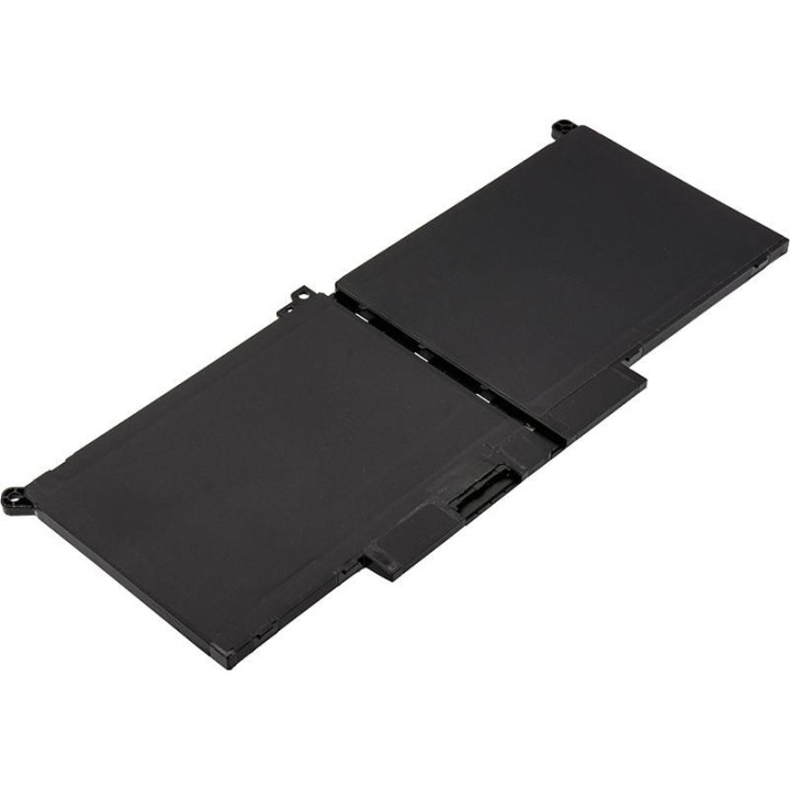 CoreParts Laptop Battery for Dell
