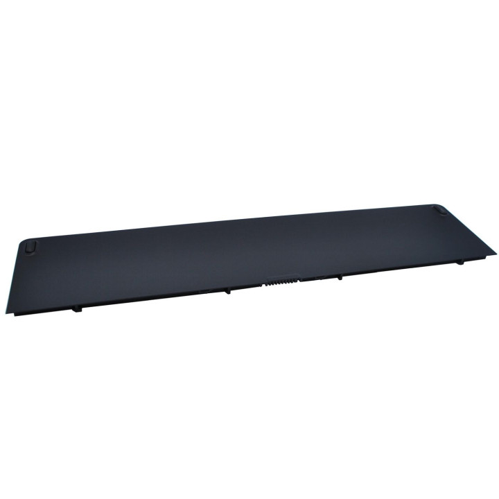CoreParts Laptop Battery for Dell 44Wh