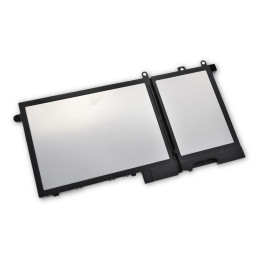 CoreParts Laptop Battery for Dell