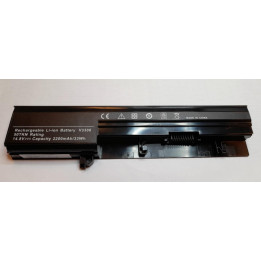 CoreParts Laptop Battery for Dell