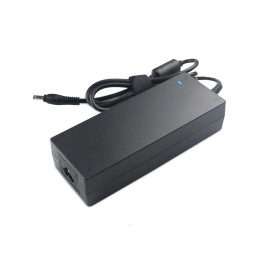 CoreParts Power Adapter for Dell