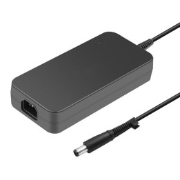 CoreParts Gaming Adapter for Dell