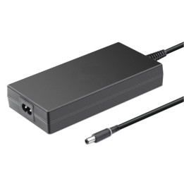 CoreParts Gaming Adapter for Dell