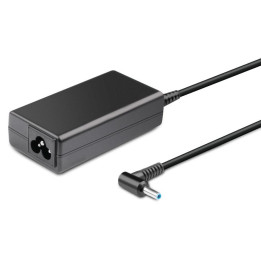 CoreParts Power Adapter for HP