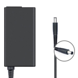 CoreParts Power Adapter for HP