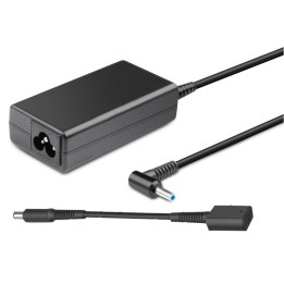 CoreParts Smart Adapter for HP