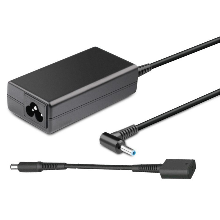 CoreParts Smart Adapter for HP