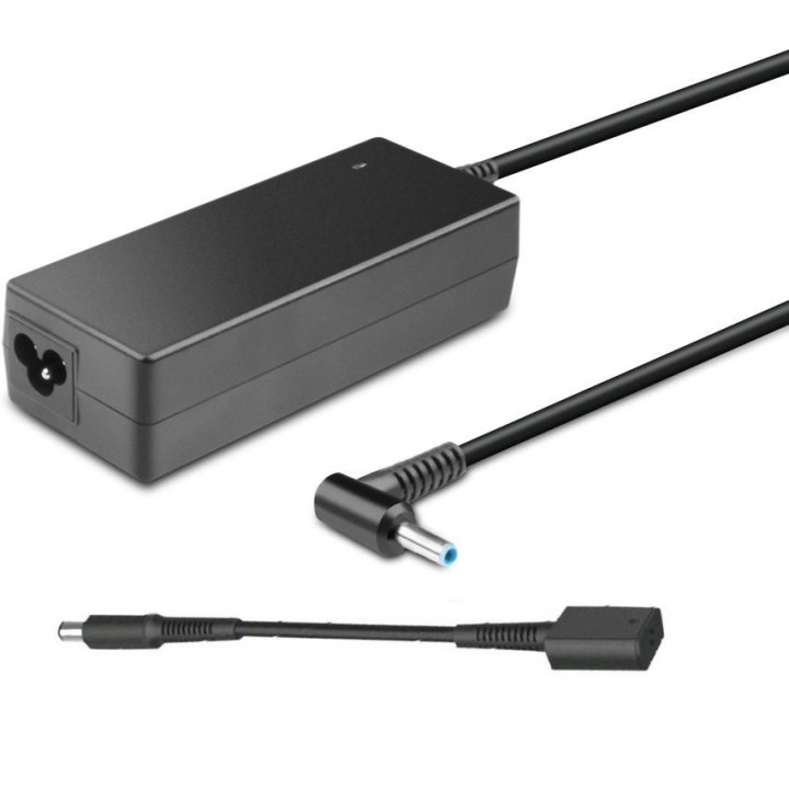 CoreParts Smart Adapter for HP