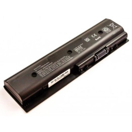 CoreParts Laptop Battery for HP 48.84Wh