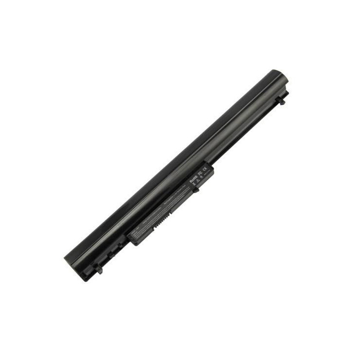 CoreParts Laptop Battery for HP 32.56Wh