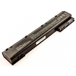 CoreParts Laptop Battery for HP 63.36Wh