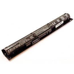 CoreParts Laptop Battery for HP 32.56Wh