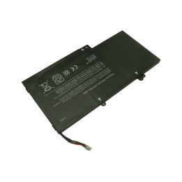 CoreParts Laptop Battery for HP 36.00Wh