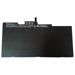 CoreParts Laptop Battery for HP 47.00Wh